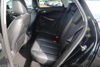 Opel Grandland X – thumbnail 7