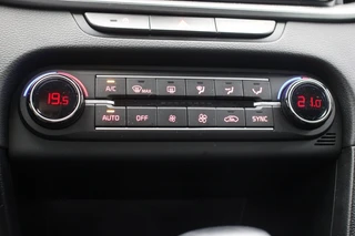 Kia Ceed – thumbnail 15