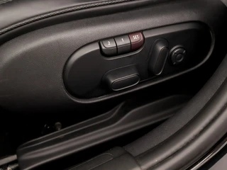 MINI Clubman – thumbnail 17
