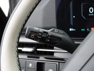 Kia Sportage – thumbnail 25