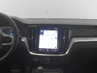 Volvo V60 – thumbnail 25