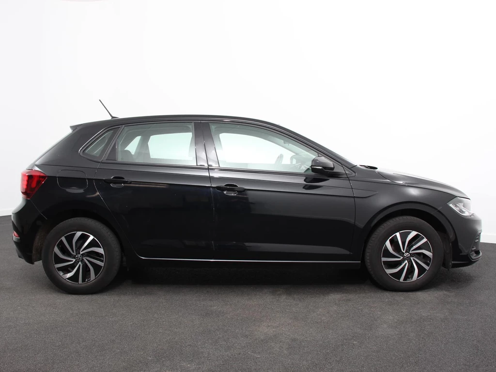 Volkswagen Polo – foto 6