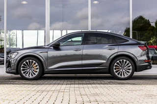 Audi e-tron – thumbnail 4
