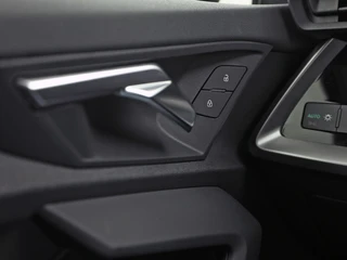 Audi A3 – thumbnail 33