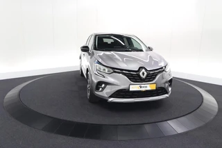 Renault Captur – thumbnail 13