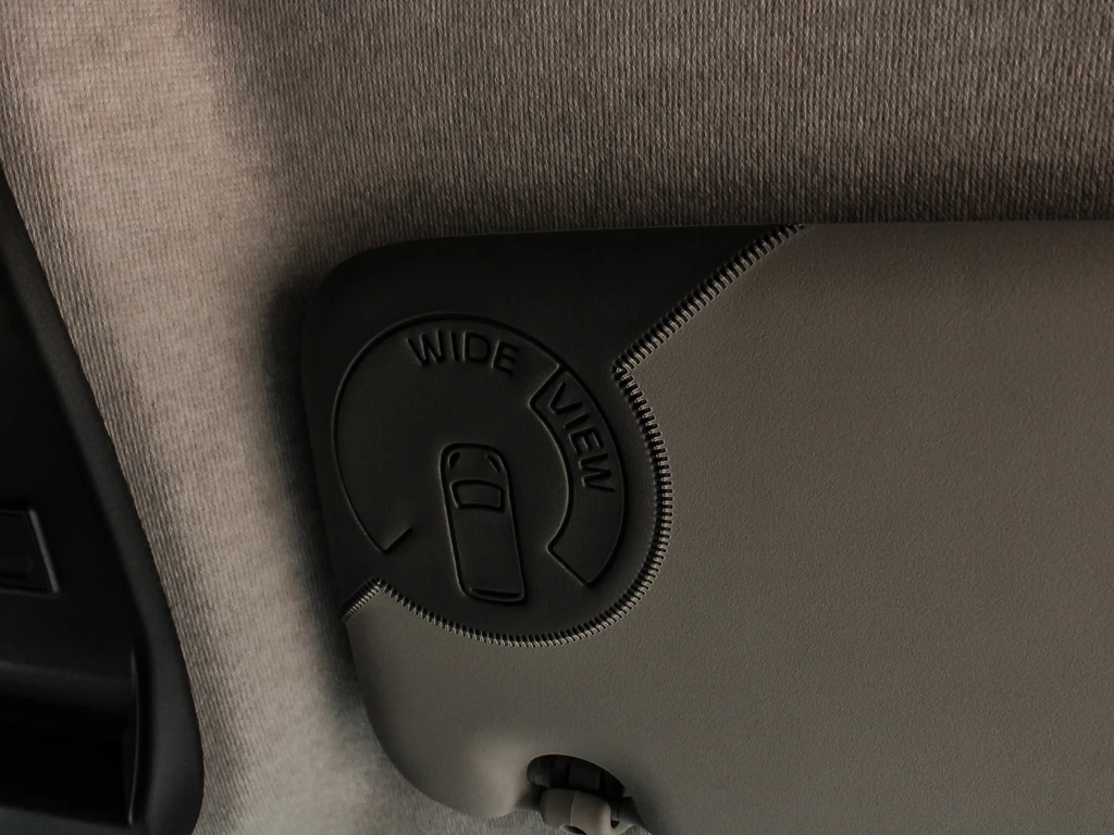Renault Trafic – foto 75