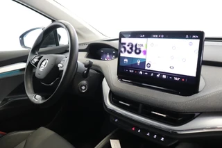 Škoda Enyaq iV – thumbnail 10