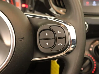 Fiat 500 – thumbnail 21