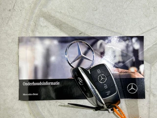 Mercedes-Benz EQA – thumbnail 44