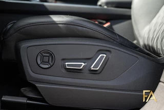 Audi e-tron – thumbnail 31