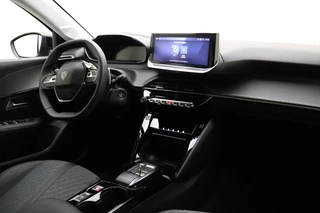 Peugeot 208 – thumbnail 14