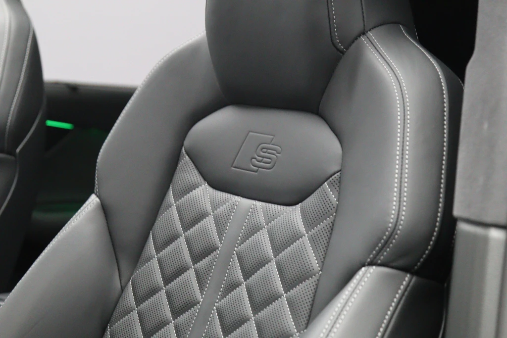 Audi Q7 – foto 39
