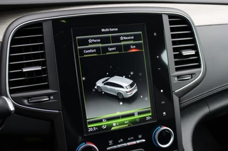 Renault Talisman – thumbnail 26
