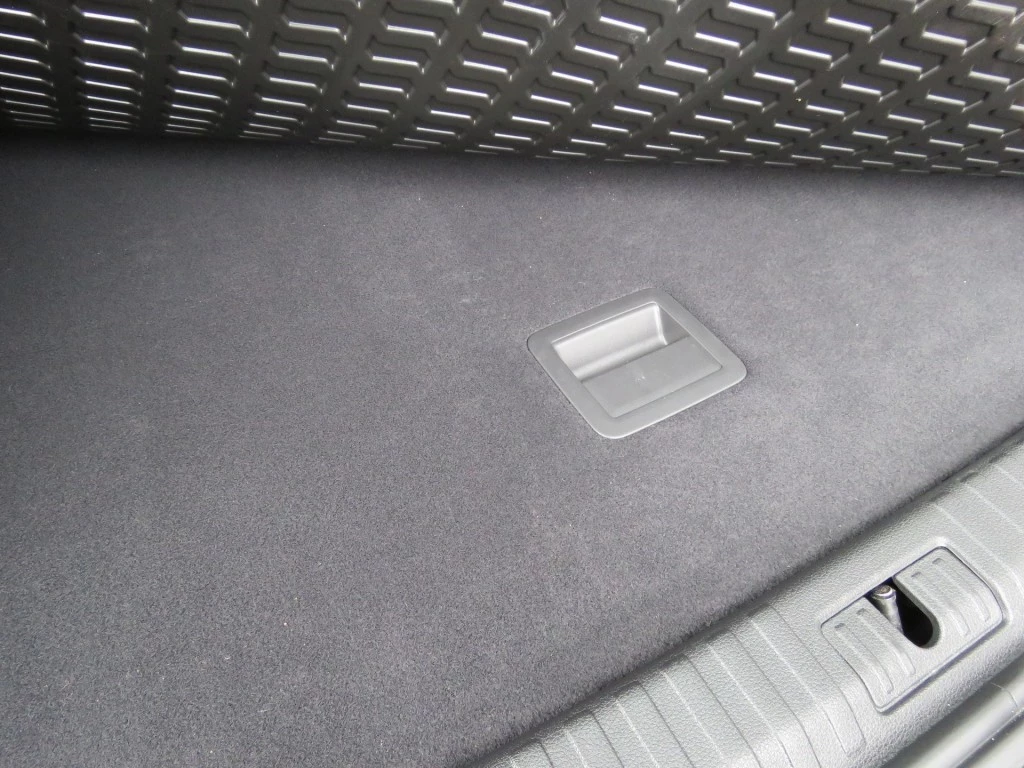 Audi Q3 – foto 29