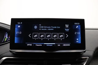 Peugeot 5008 – thumbnail 25