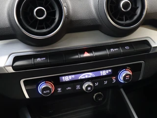 Audi Q2 – thumbnail 20