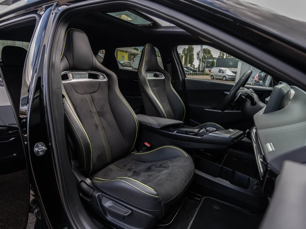 Kia EV6 – foto 43