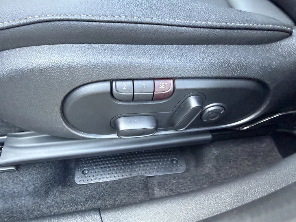 MINI Countryman – foto 14