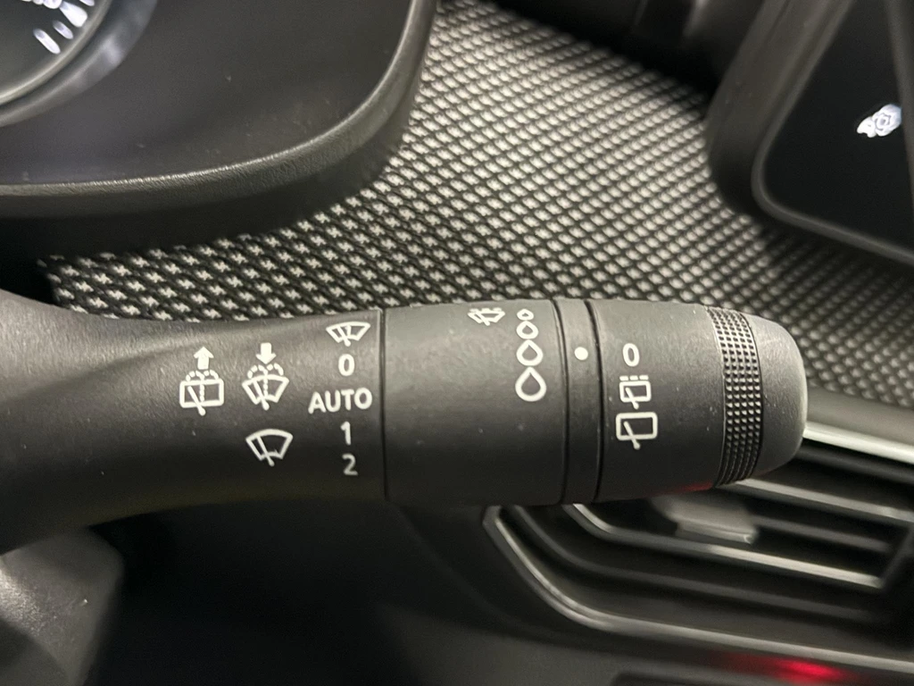 Dacia Sandero – foto 19
