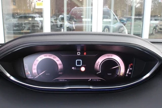 Peugeot 3008 – thumbnail 9