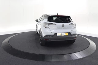 Renault Captur – thumbnail 5