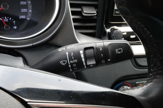 Kia Ceed Sportswagon – thumbnail 18