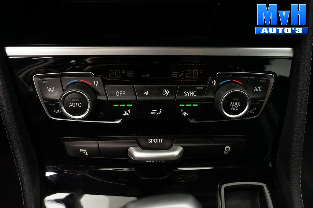 BMW 2 Serie – foto 27