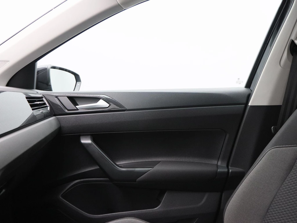 Volkswagen Polo – foto 29