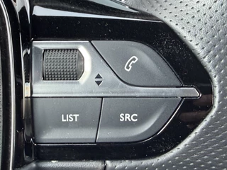 Peugeot 208 – thumbnail 21