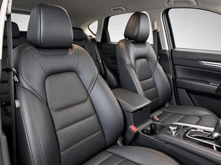 Mazda CX-5 – thumbnail 12