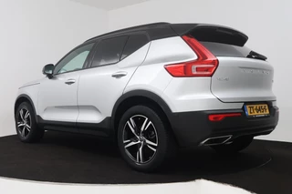 Volvo XC40 – thumbnail 2