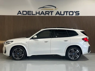 BMW X1 – thumbnail 4