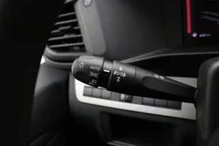 Fiat Scudo – thumbnail 25