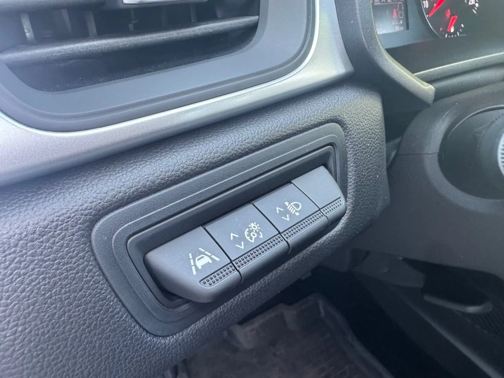 Renault Captur – foto 15