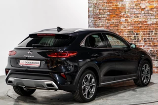 Kia XCeed – thumbnail 15