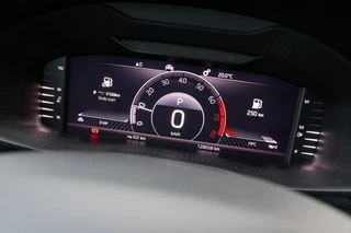Škoda Kodiaq – thumbnail 16