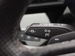 Audi A3 – thumbnail 39