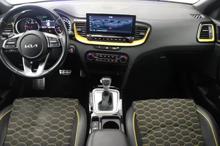 Kia XCeed – thumbnail 6