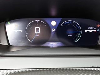 Peugeot 2008 – thumbnail 13