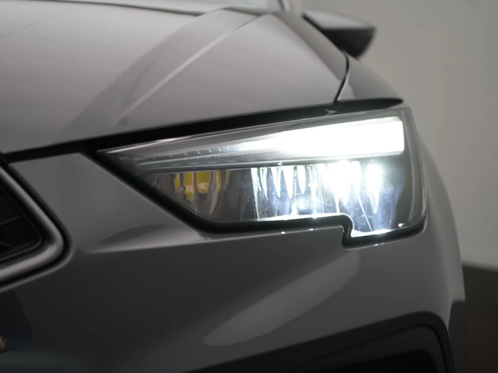 SEAT Ibiza – foto 34