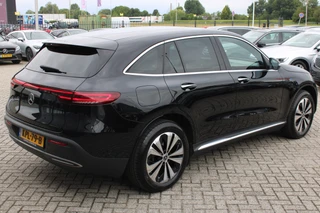 Mercedes-Benz EQC – thumbnail 6