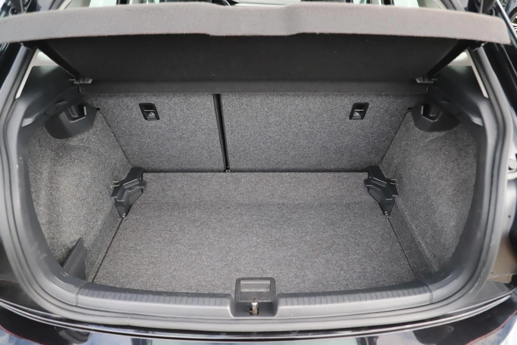 Volkswagen Polo – foto 8