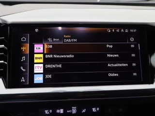 Audi Q4 e-tron – thumbnail 30