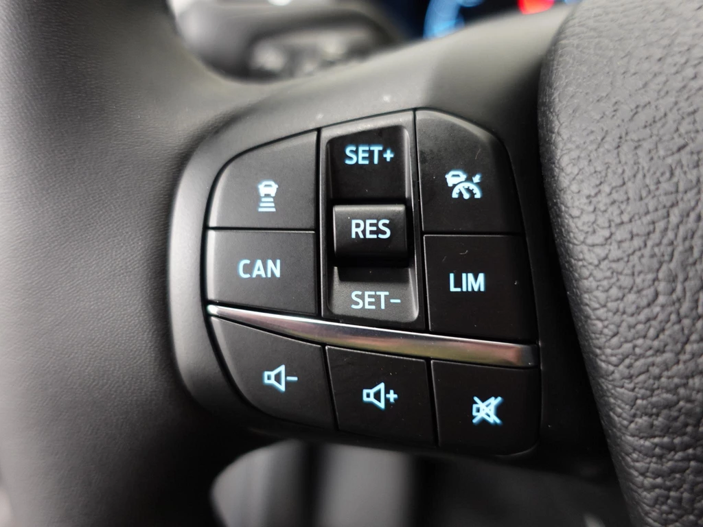 Ford Transit – foto 16