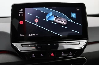 Volkswagen ID.3 – thumbnail 33