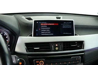 BMW X1 – thumbnail 25