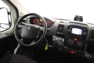 Peugeot Boxer – thumbnail 9