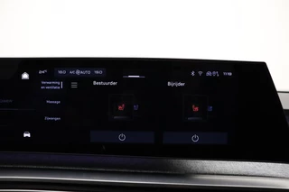Peugeot e-5008 – thumbnail 33