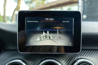 Mercedes-Benz A-Klasse – thumbnail 83