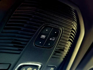 Peugeot 3008 – thumbnail 49